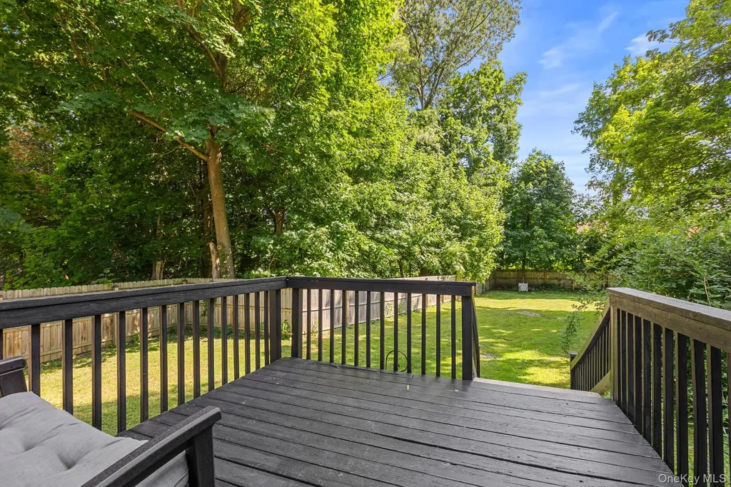 10 Batavia Road Patterson NY 12563