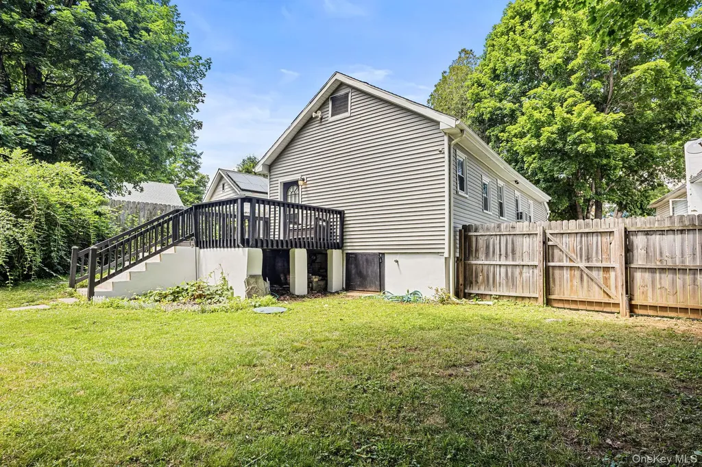 10 Batavia Road Patterson NY 12563