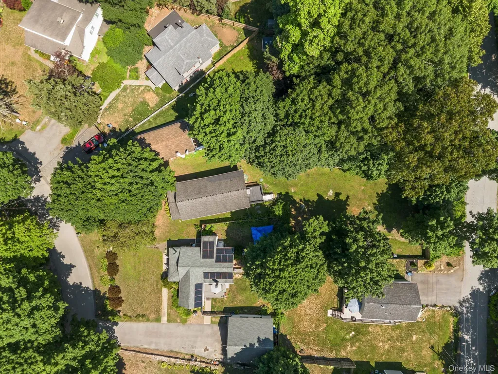 10 Batavia Road Patterson NY 12563