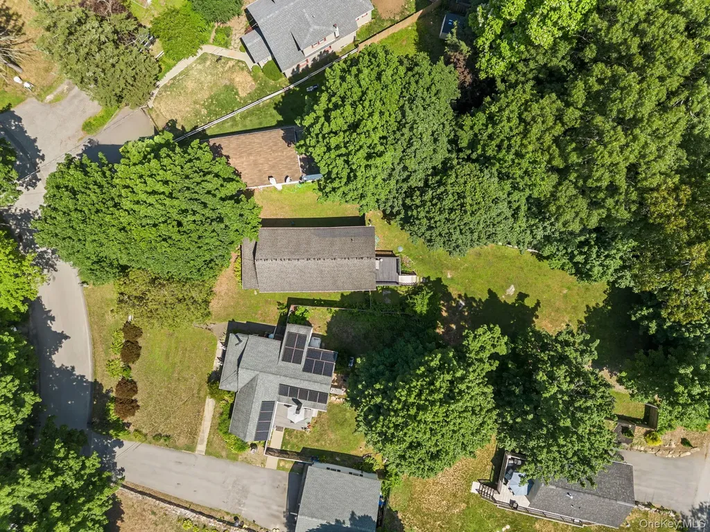 10 Batavia Road Patterson NY 12563