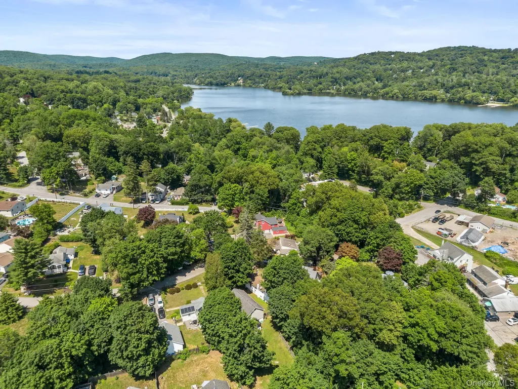 10 Batavia Road Patterson NY 12563