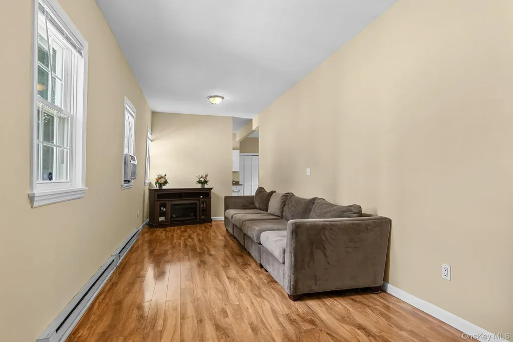 10 Batavia Road Patterson NY 12563