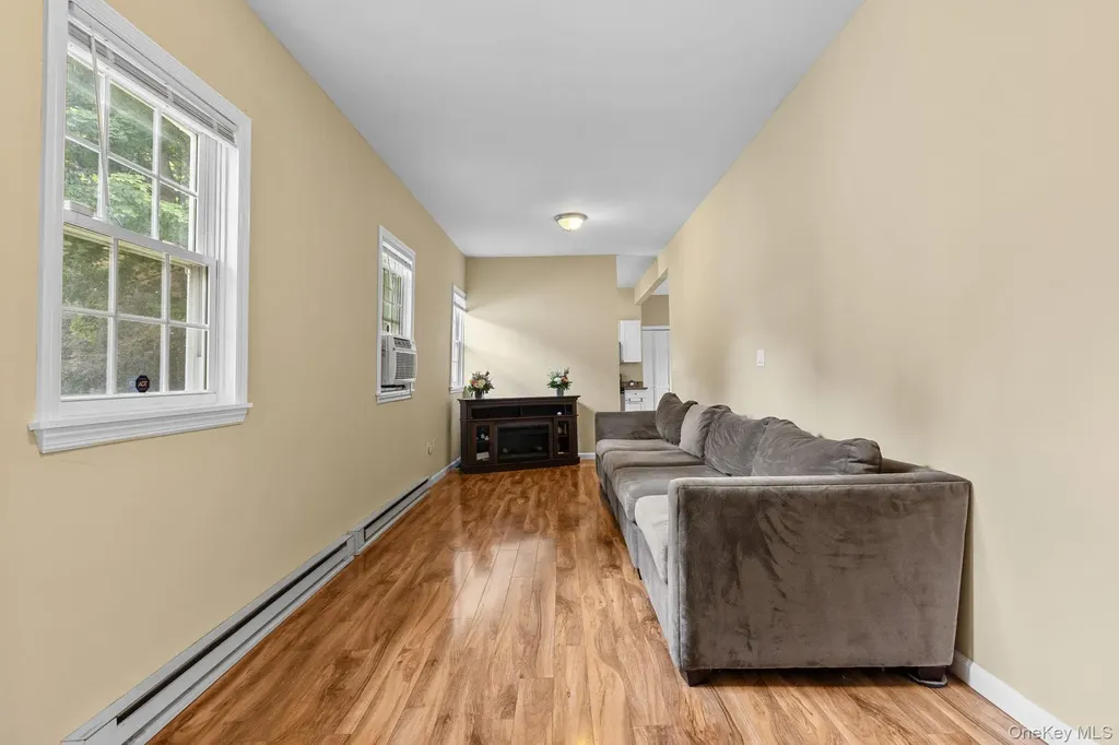 10 Batavia Road Patterson NY 12563
