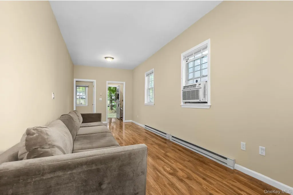 10 Batavia Road Patterson NY 12563