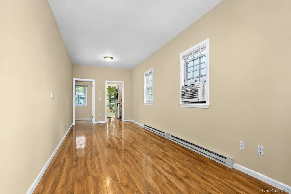10 Batavia Road Patterson NY 12563