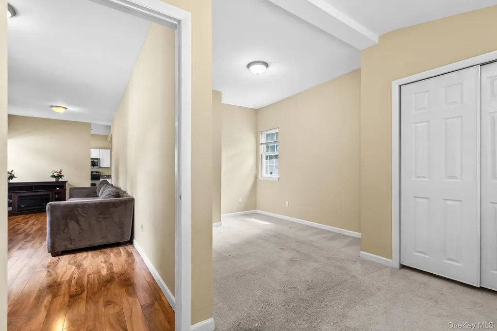 10 Batavia Road Patterson NY 12563