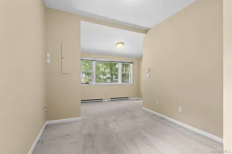 10 Batavia Road Patterson NY 12563