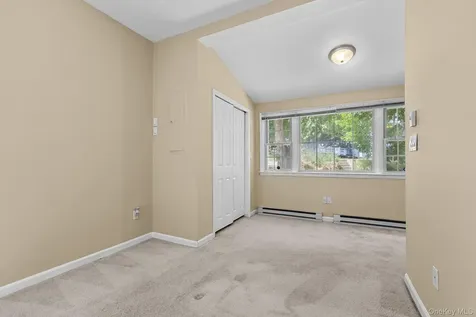 10 Batavia Road Patterson NY 12563