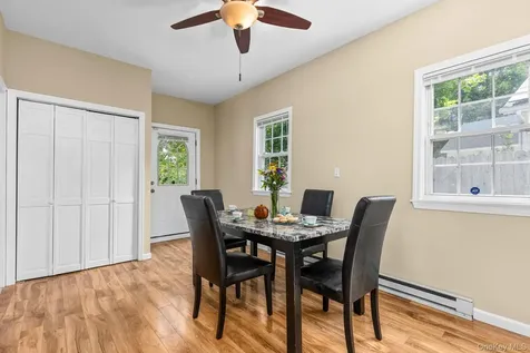 10 Batavia Road Patterson NY 12563