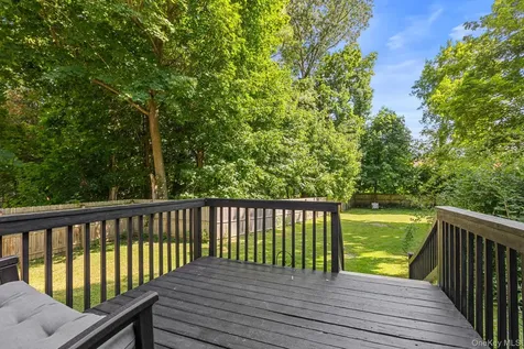 10 Batavia Road Patterson NY 12563