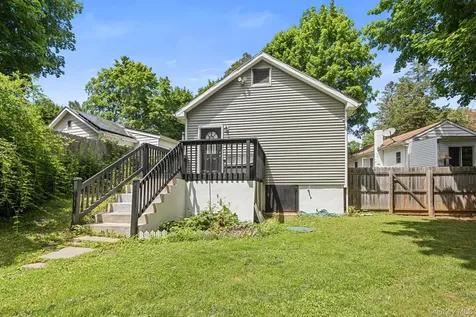 10 Batavia Road Patterson NY 12563