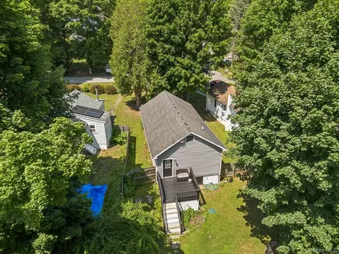 10 Batavia Road Patterson NY 12563