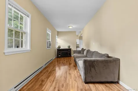 10 Batavia Road Patterson NY 12563