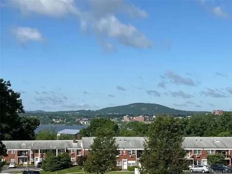 6 Colonial Road Beacon NY 12508