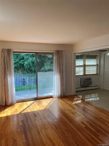 6 Colonial Road Beacon NY 12508