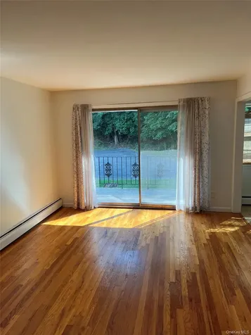 6 Colonial Road Beacon NY 12508