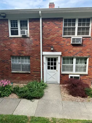 6 Colonial Road Beacon NY 12508