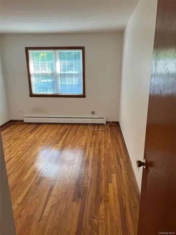 6 Colonial Road Beacon NY 12508