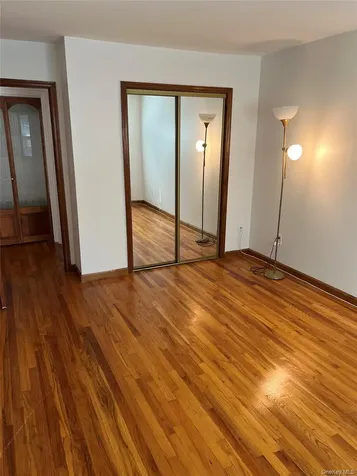 6 Colonial Road Beacon NY 12508