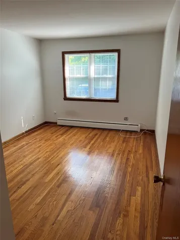 6 Colonial Road Beacon NY 12508