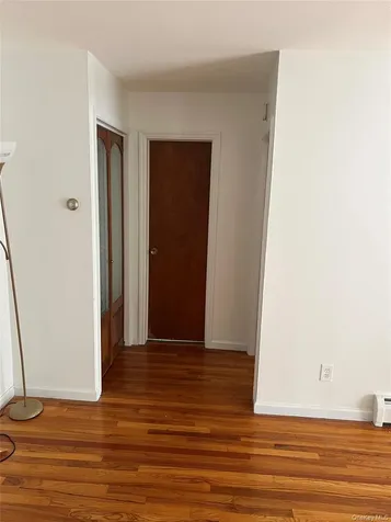 6 Colonial Road Beacon NY 12508