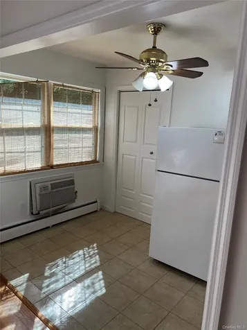 6 Colonial Road Beacon NY 12508