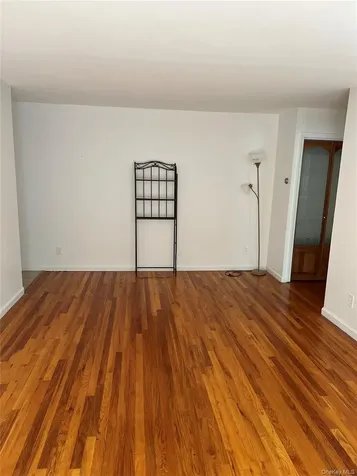 6 Colonial Road Beacon NY 12508