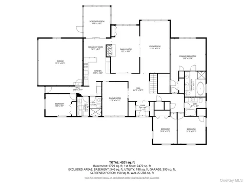8 Woodvale Drive Laurel Hollow NY 11791
