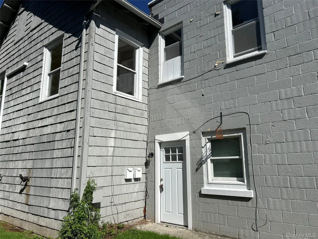 51 Mechanic Street Amenia NY 12501