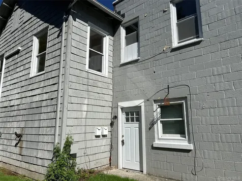51 Mechanic Street Amenia NY 12501