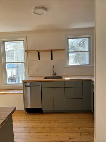 51 Mechanic Street Amenia NY 12501