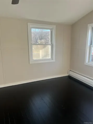 51 Mechanic Street Amenia NY 12501