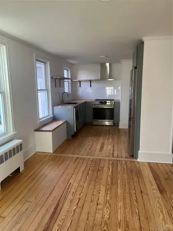 51 Mechanic Street Amenia NY 12501