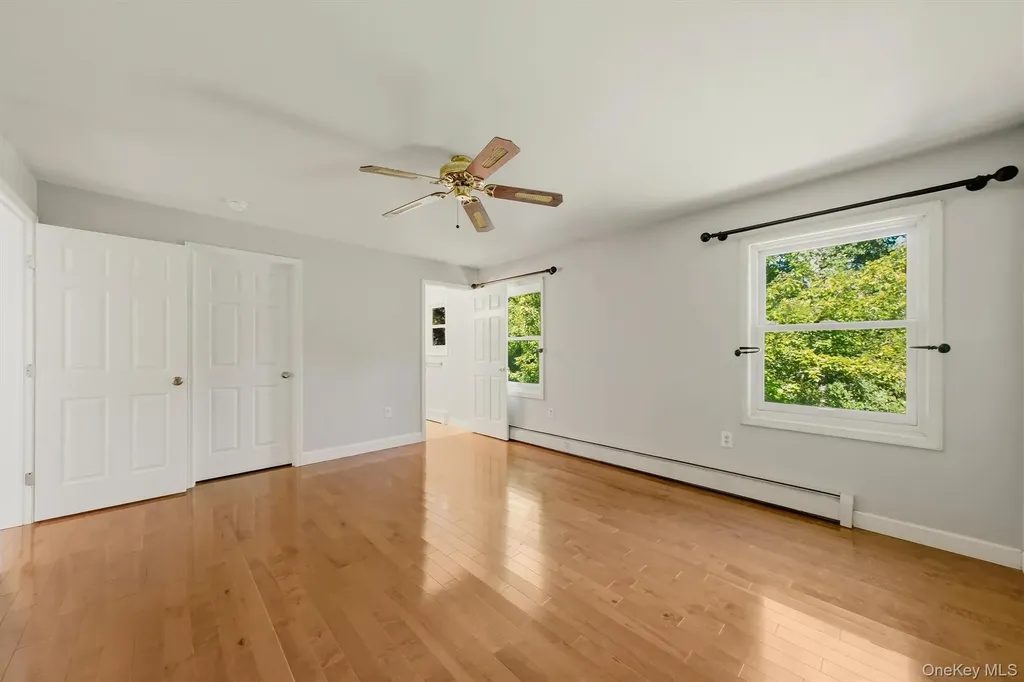 74 Peach Road Poughkeepsie NY 12601