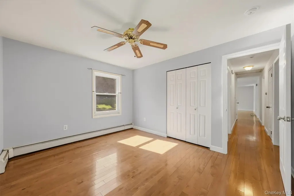 74 Peach Road Poughkeepsie NY 12601