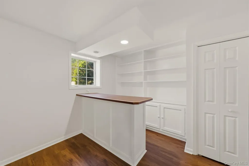 74 Peach Road Poughkeepsie NY 12601