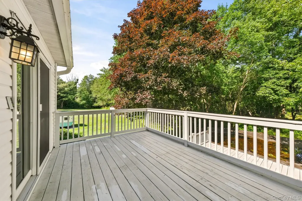 74 Peach Road Poughkeepsie NY 12601