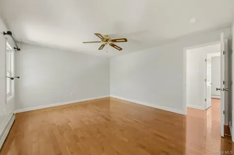 74 Peach Road Poughkeepsie NY 12601