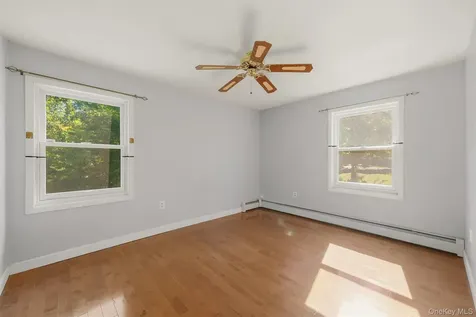 74 Peach Road Poughkeepsie NY 12601