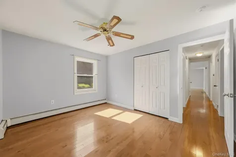 74 Peach Road Poughkeepsie NY 12601
