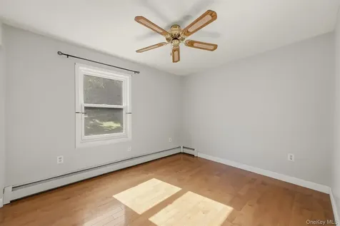 74 Peach Road Poughkeepsie NY 12601