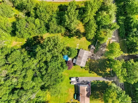 74 Peach Road Poughkeepsie NY 12601