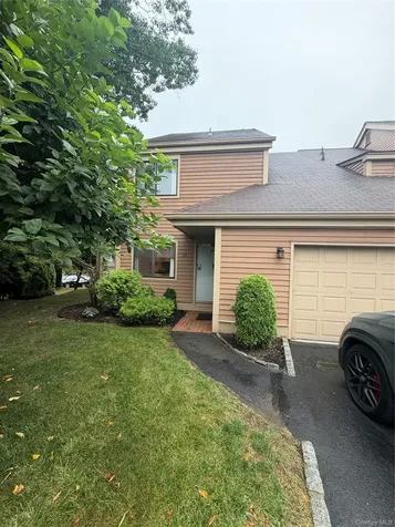 75 Greenway Close Rye Brook NY 10573