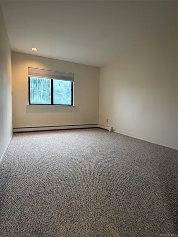 75 Greenway Close Rye Brook NY 10573