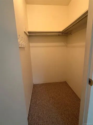 75 Greenway Close Rye Brook NY 10573