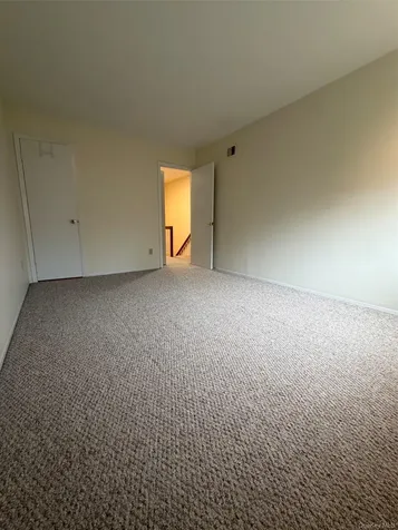 75 Greenway Close Rye Brook NY 10573
