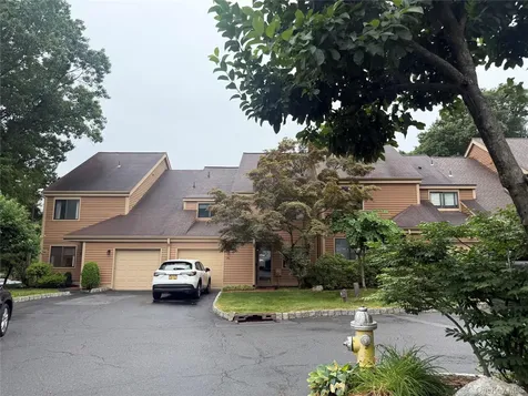 75 Greenway Close Rye Brook NY 10573