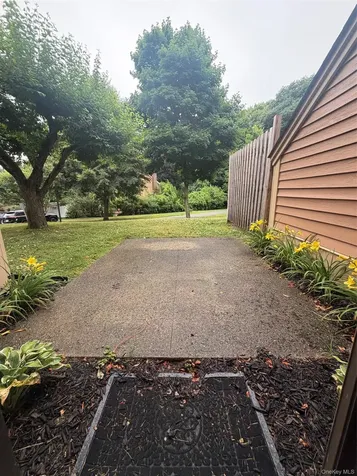 75 Greenway Close Rye Brook NY 10573