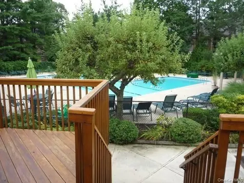 75 Greenway Close Rye Brook NY 10573