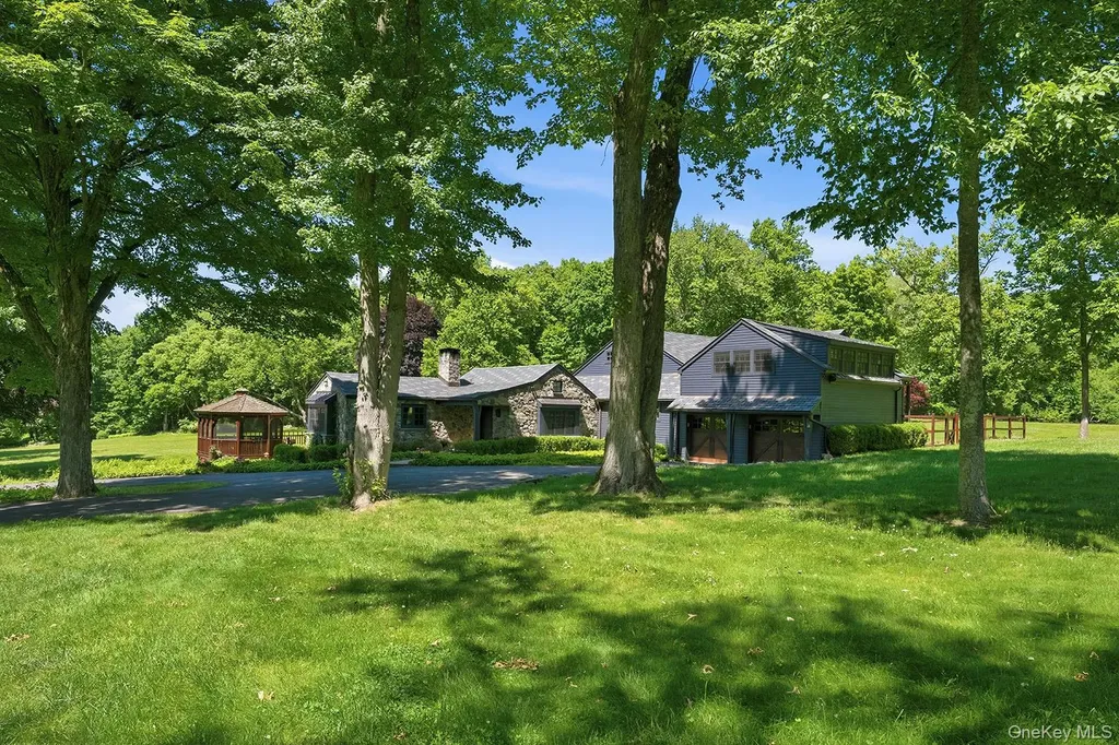 180 Dean Road Stormville NY 12582